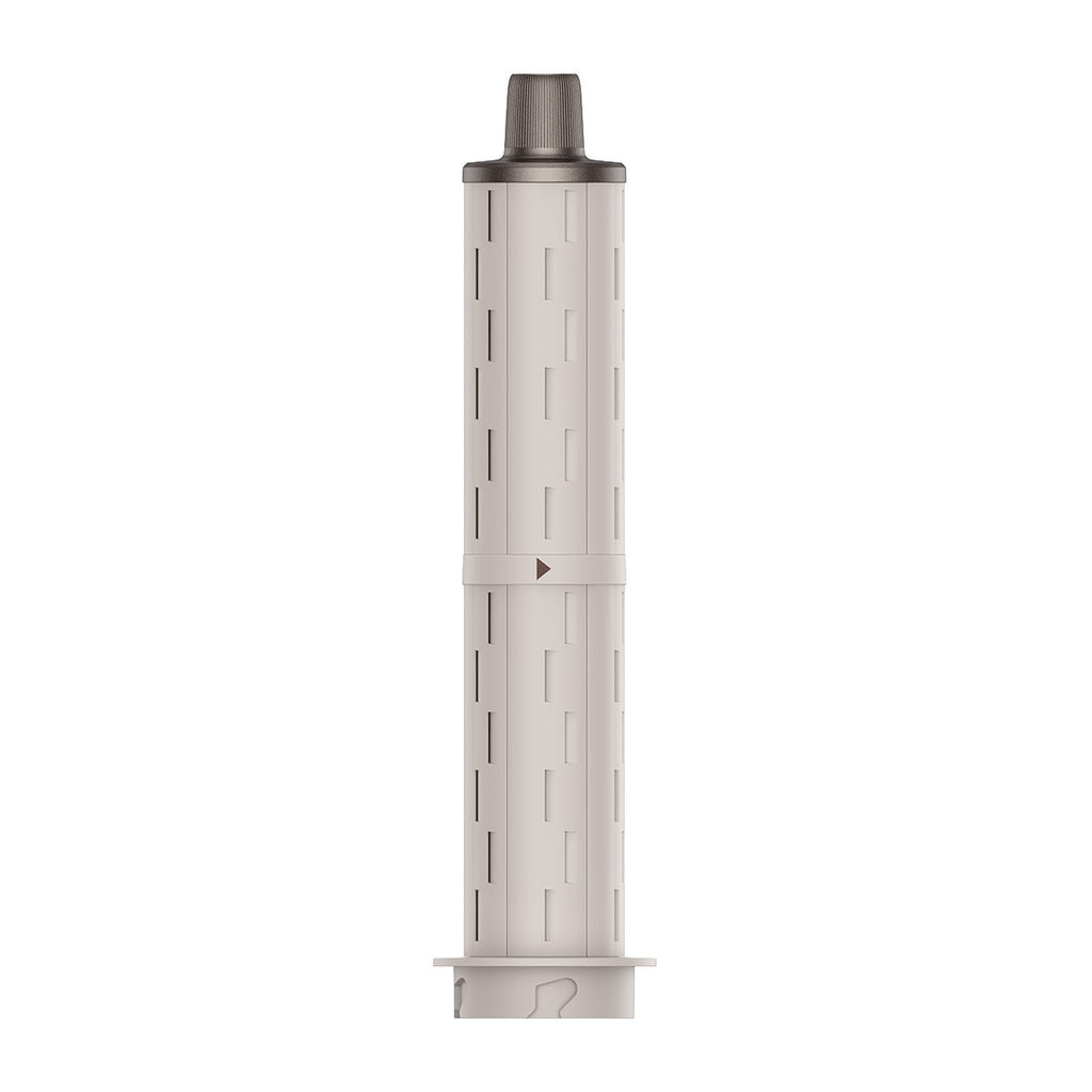 Dreame AirStyle Shine Hair Styler 1200 W – 4 Attachments - photo 12