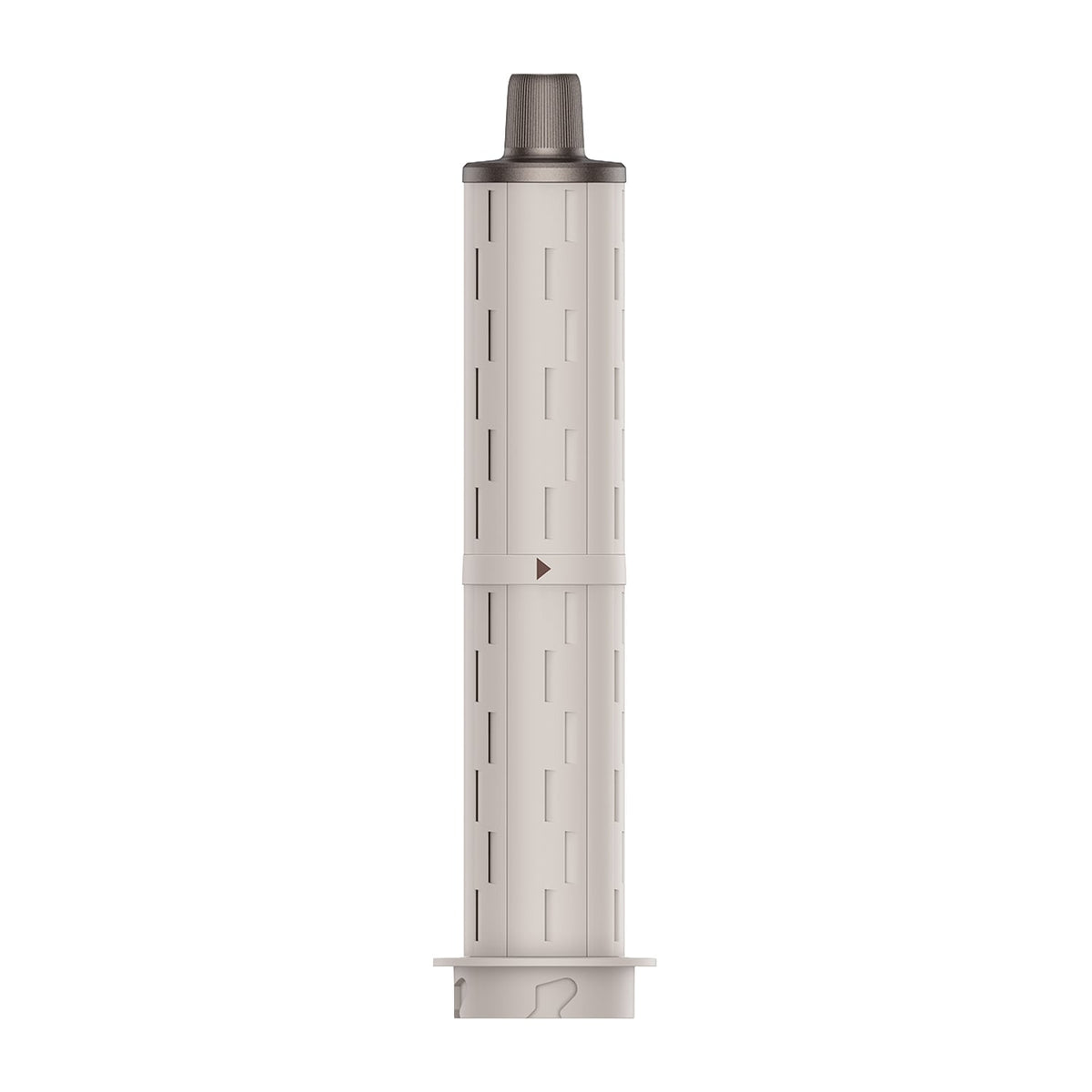 Dreame AirStyle Shine Hair Styler 1200 W – 4 Attachments - photo 12