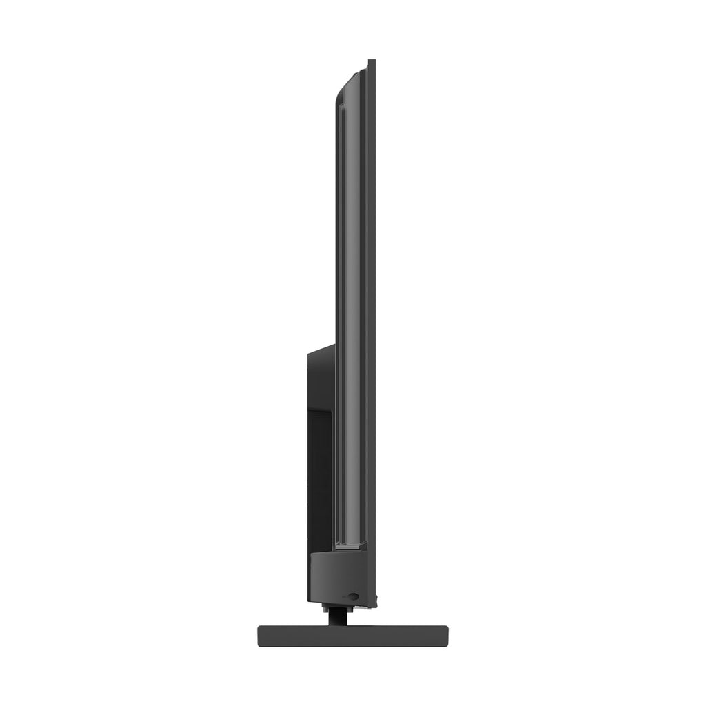 UD 55QGU7210S 55" 4K QLED Google TV - photo 8
