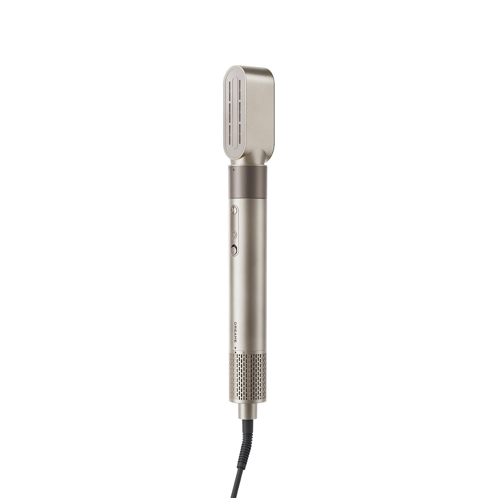 Dreame AirStyle 5-in-1 Hair Dryer and Styler - photo 3