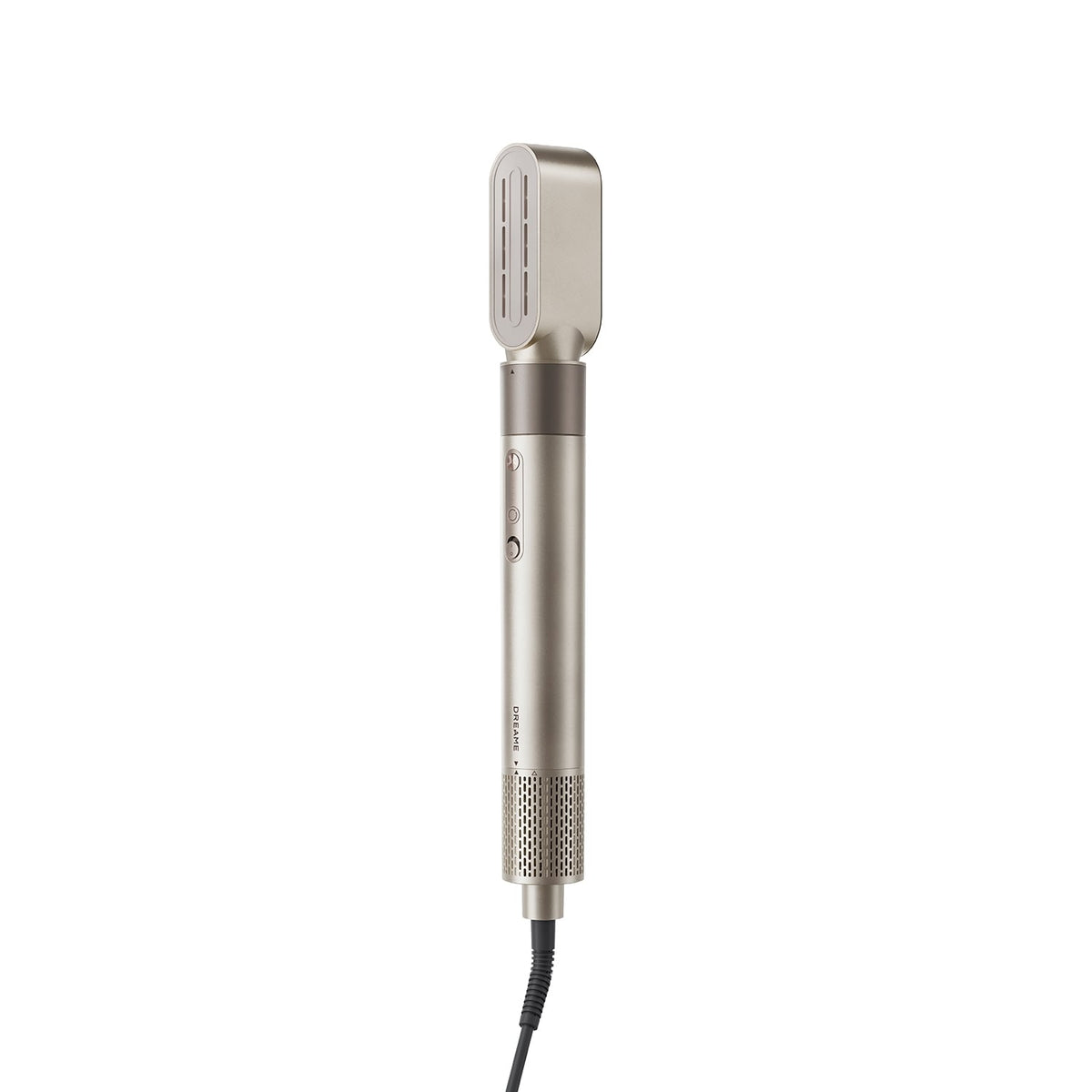 Dreame AirStyle 5-in-1 Hair Dryer and Styler - photo 3