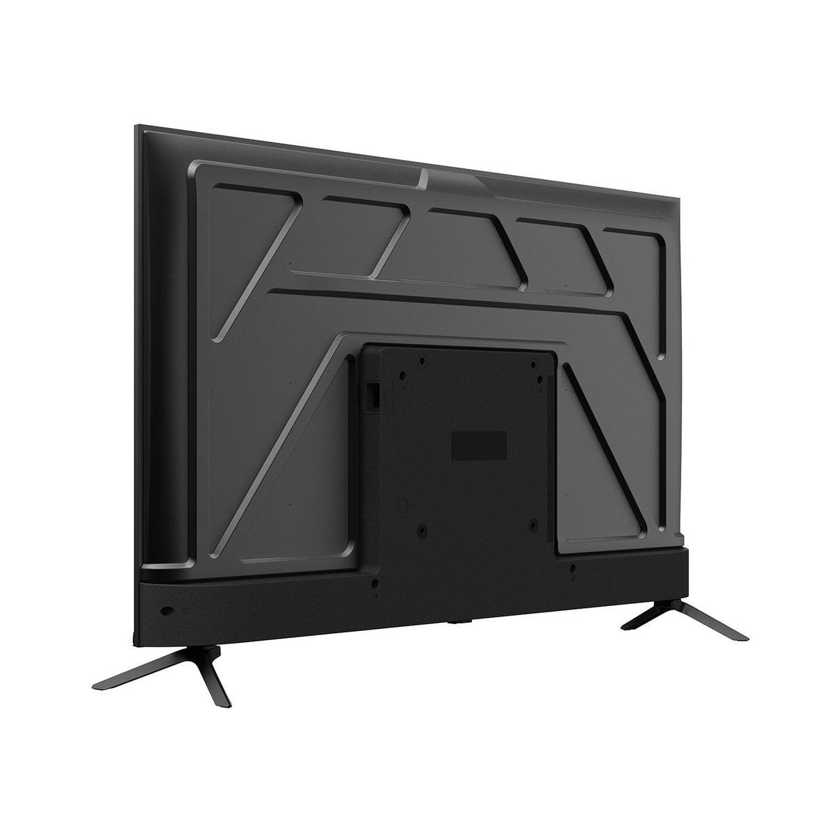 UD 43GFC5210S 43" Full HD LED Google TV - photo 3