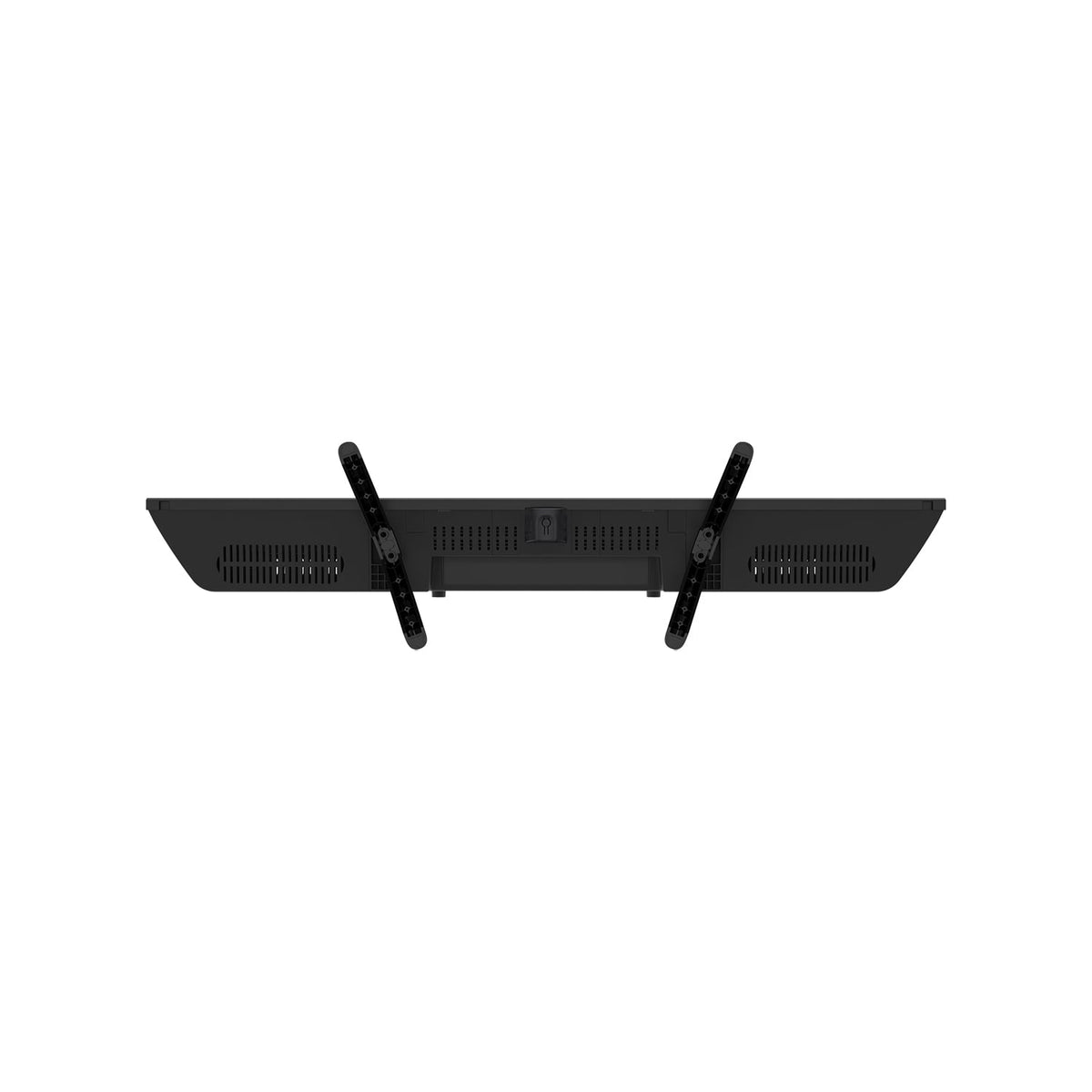 UD 32GW5210S 32" HD Ready Google TV - photo 7