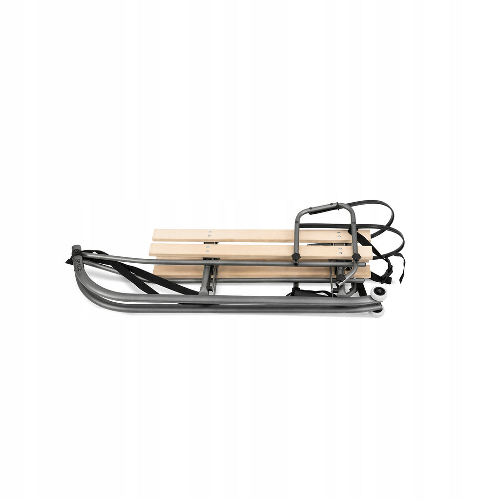 Kunert Space Folding Sled – image 4