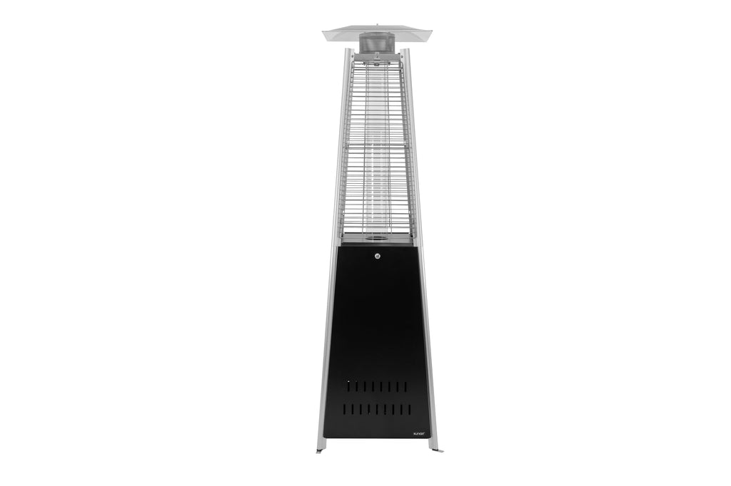 Kunert Vulcano Patio Heater – image 4