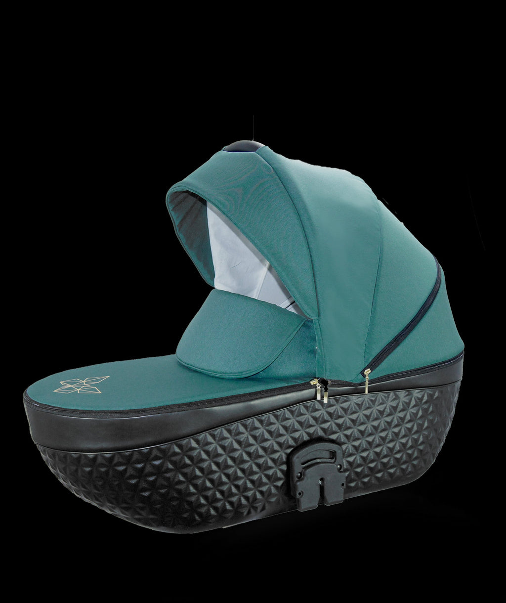 Milukids Djuna 2-in-1 Stroller – DJN-05 – image 5