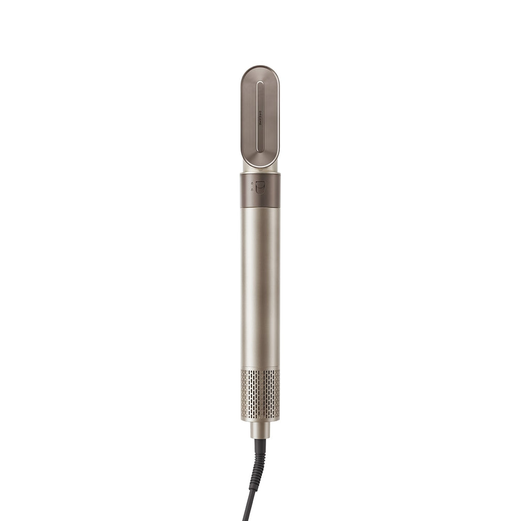 Dreame AirStyle 5-in-1 Hair Dryer and Styler - photo 5