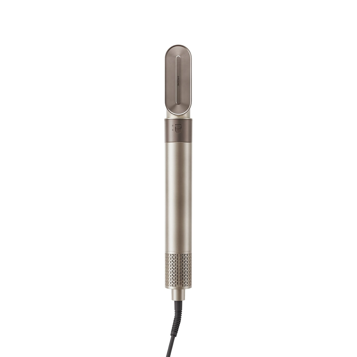 Dreame AirStyle 5-in-1 Hair Dryer and Styler - photo 5