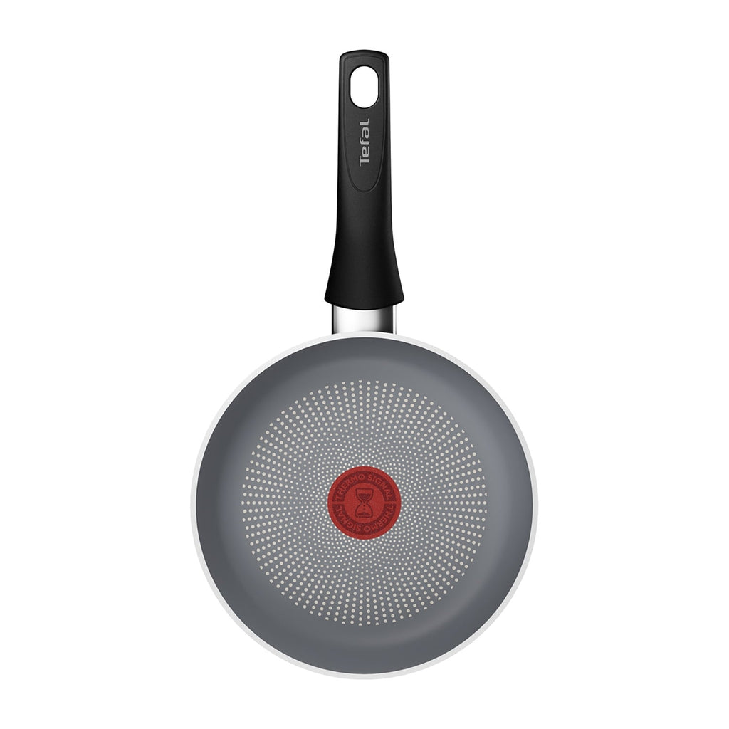 Tefal Halo Frying Pan 20 cm – Non-Stick Aluminium - photo 2