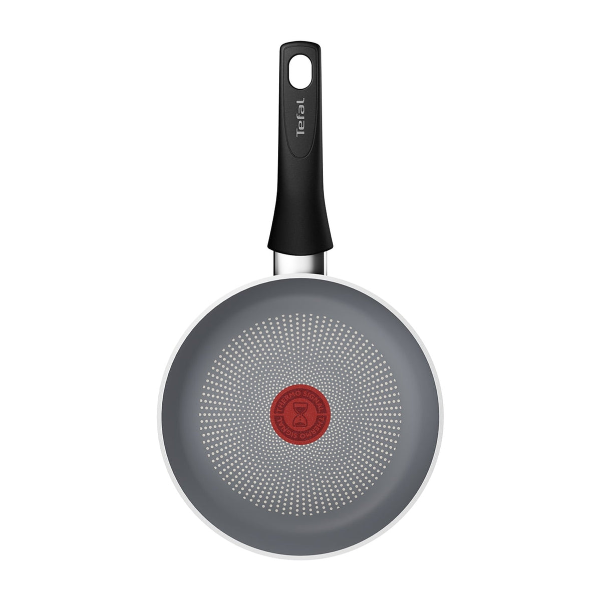 Tefal Halo Frying Pan 20 cm – Non-Stick Aluminium - photo 2