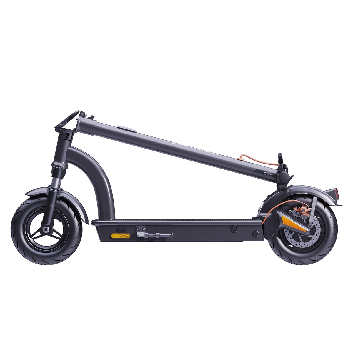 Prime3 EES82 Electric Scooter 350 W – 10" Wheels - photo 3