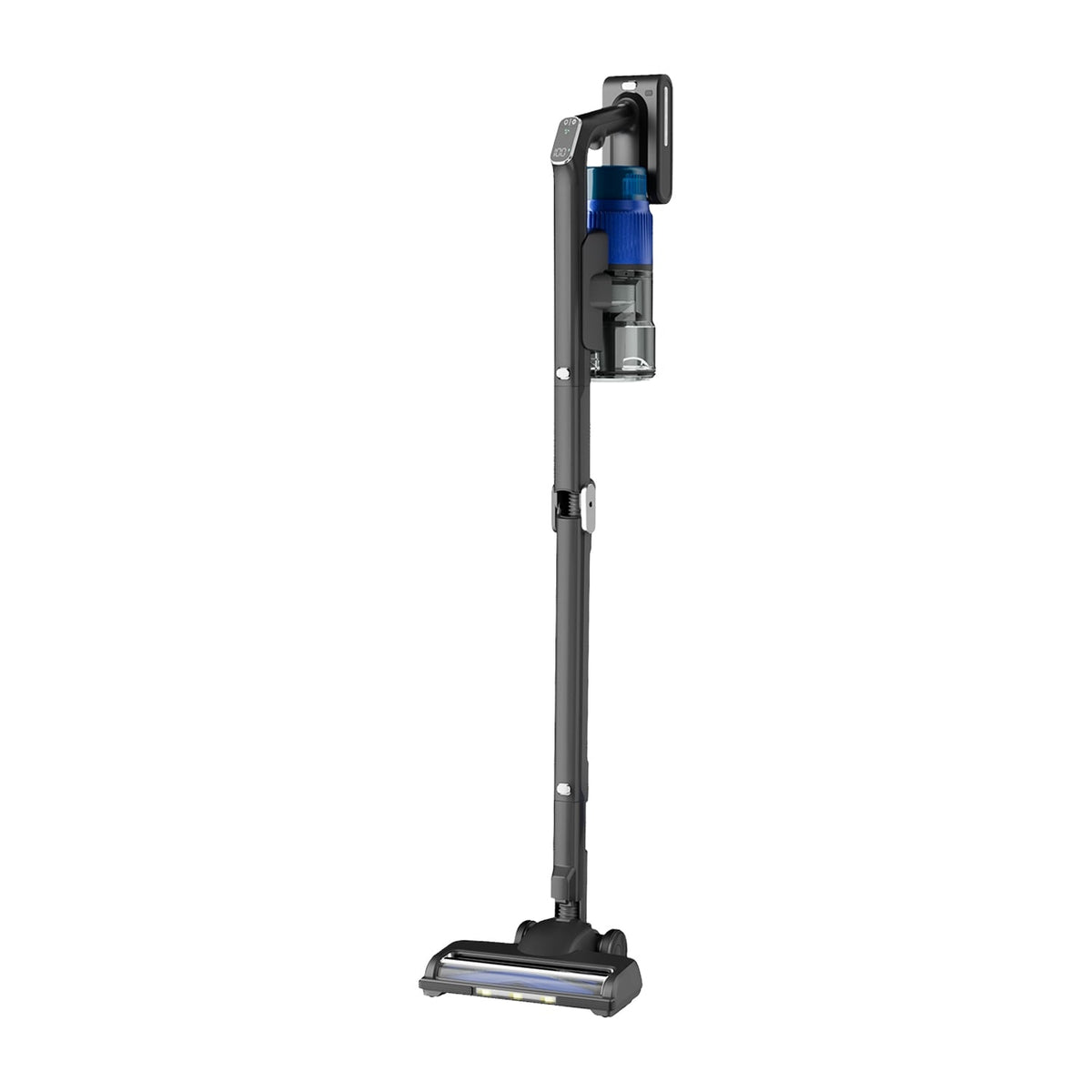 Greenote GSC80 Cordless Vacuum – 45 kPa, 600 W - photo 2