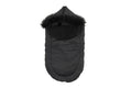 Kunert Cosy Sleeping Bag – image 1