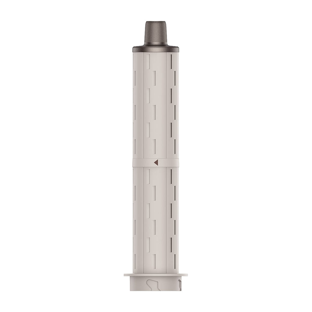 Dreame AirStyle Shine Hair Styler 1200 W – 4 Attachments - photo 13