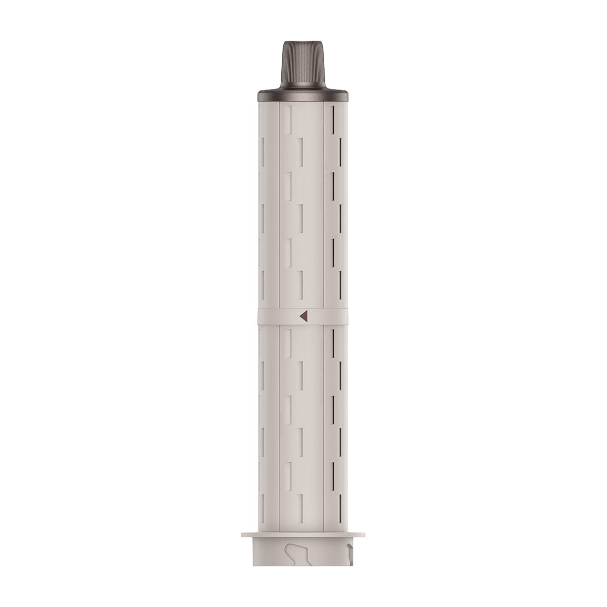 Dreame AirStyle Shine Hair Styler 1200 W – 4 Attachments - photo 13
