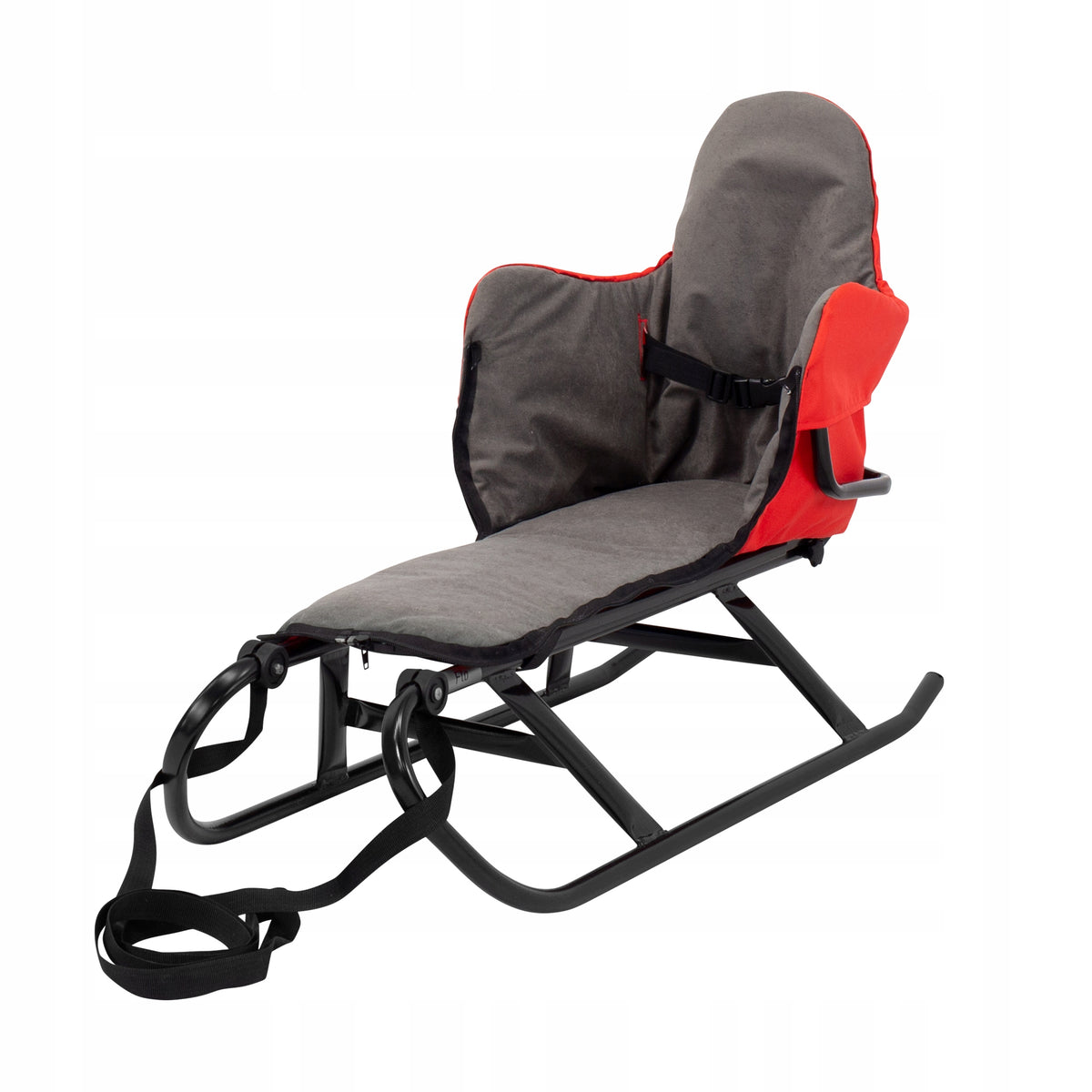 Kunert Flo Sled – Khaki – image 8