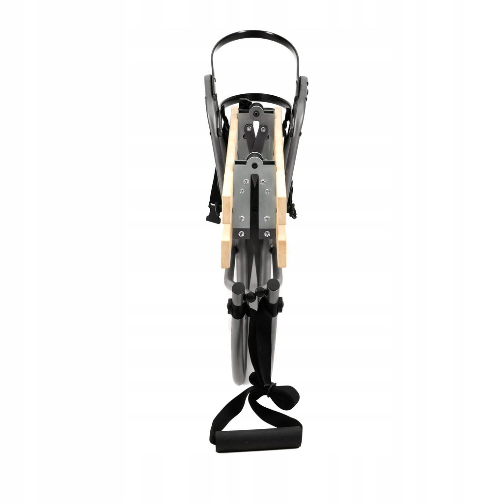 Kunert Space Folding Sled – image 1