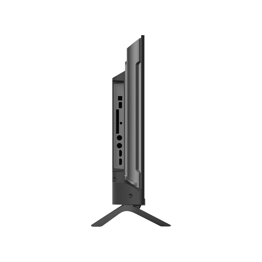 Blaupunkt HCT6000S 32" HD Smart TV - photo 13