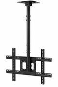 Kunert Adjustable TV wall mount for 32–75"