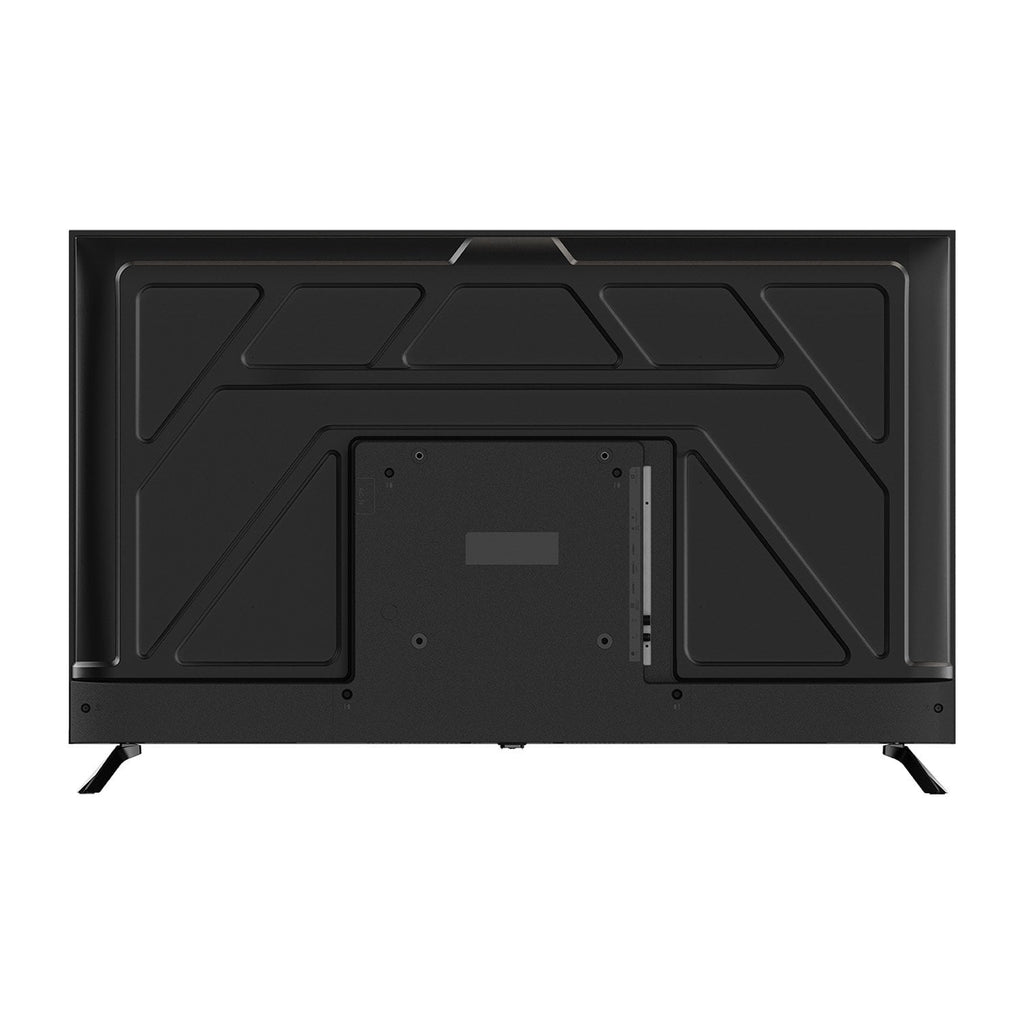 UD 43GFC5210S 43" Full HD LED Google TV - photo 4