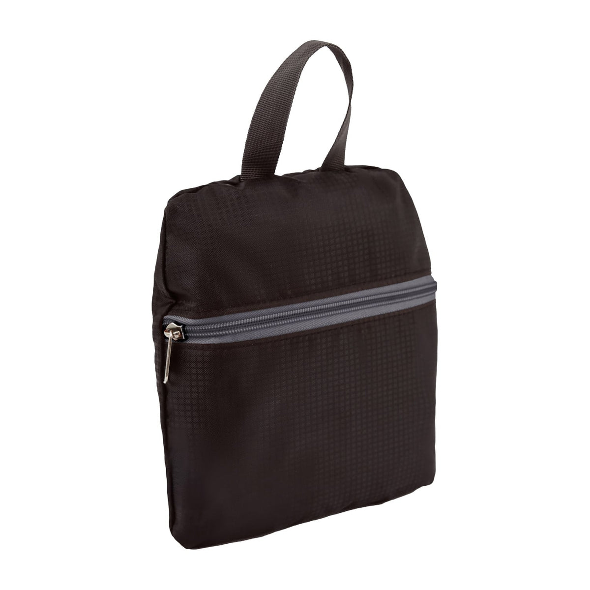 Wings Canastero Cycling Backpack 10 L – Black - photo 7