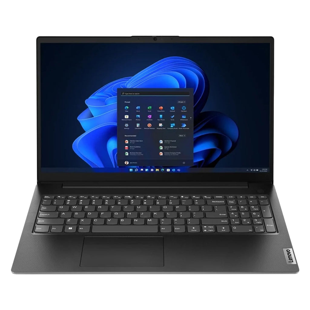 Lenovo V15 G4 Laptop 15.6" – 16 GB RAM, Windows 11 - photo 7