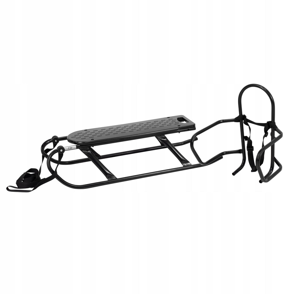 Kunert Flo Sled – Khaki – image 11