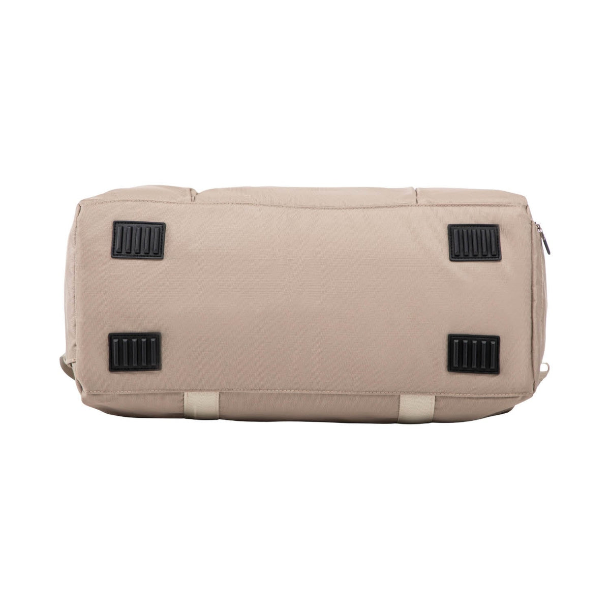 Wings Skylark Travel Bag 24 L – Beige - photo 11