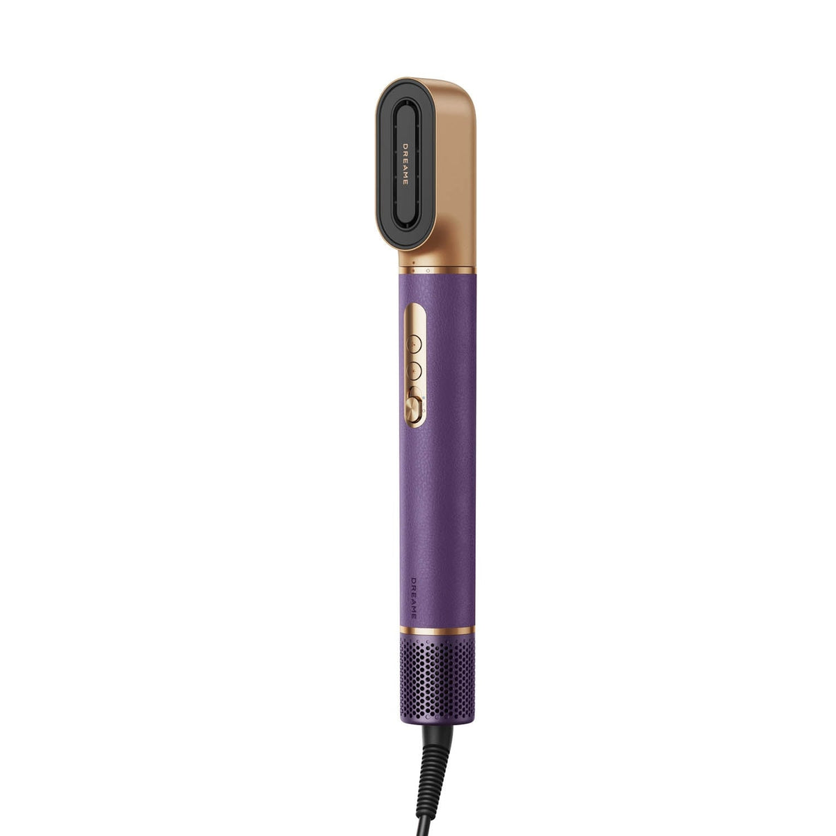 Dreame AirStyle Pro 7-in-1 Hair Dryer and Styler – 1300 W - photo 5