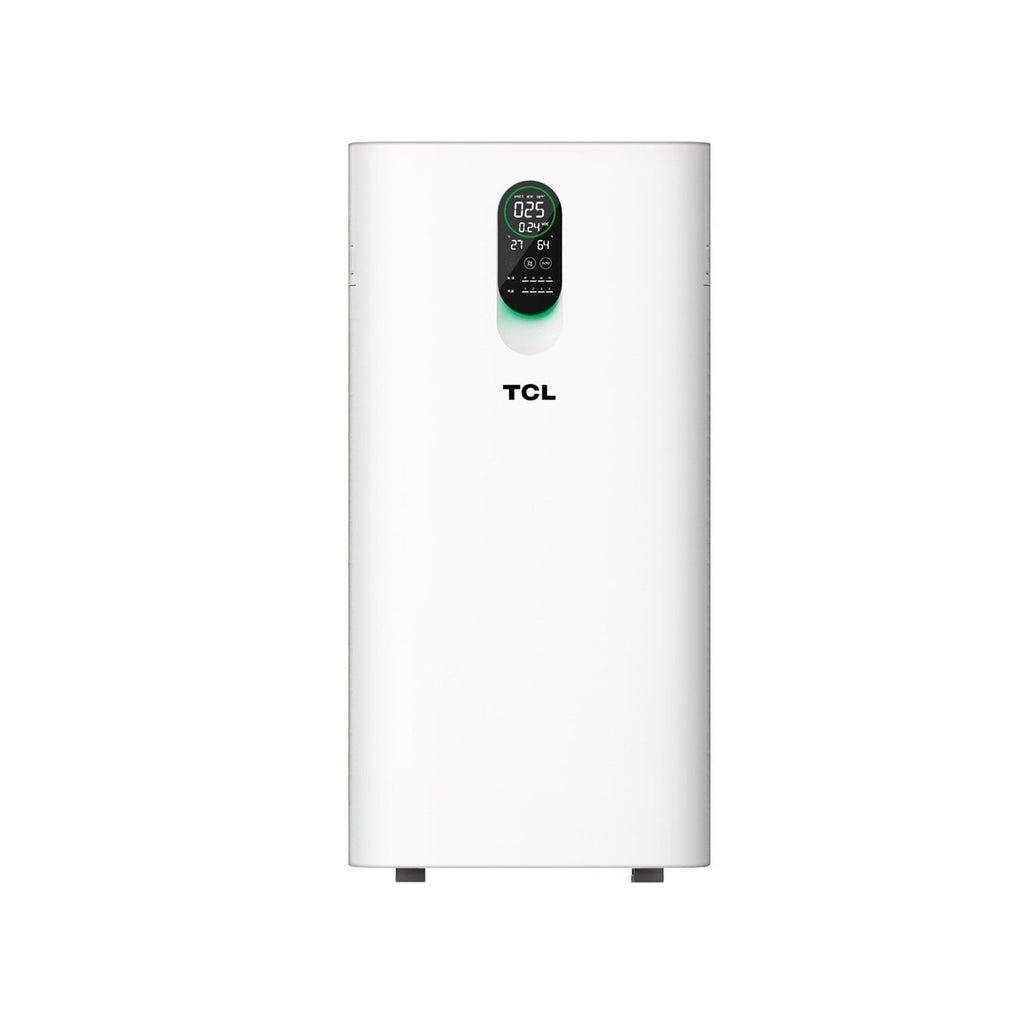 TCL KJ866F H13 2-in-1 Air Purifier and Humidifier