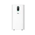 TCL KJ866F H13 2-in-1 Air Purifier and Humidifier