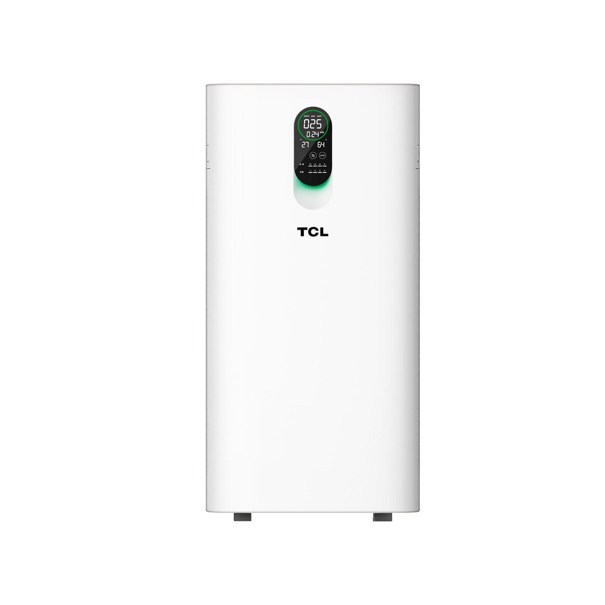 TCL KJ866F H13 2-in-1 Air Purifier and Humidifier
