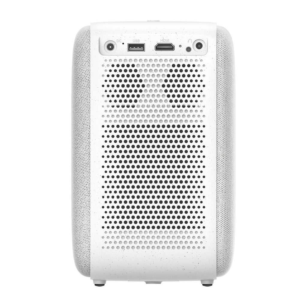 Blaupunkt F-Stream Smart Projector – Full HD, up to 100" - photo 5