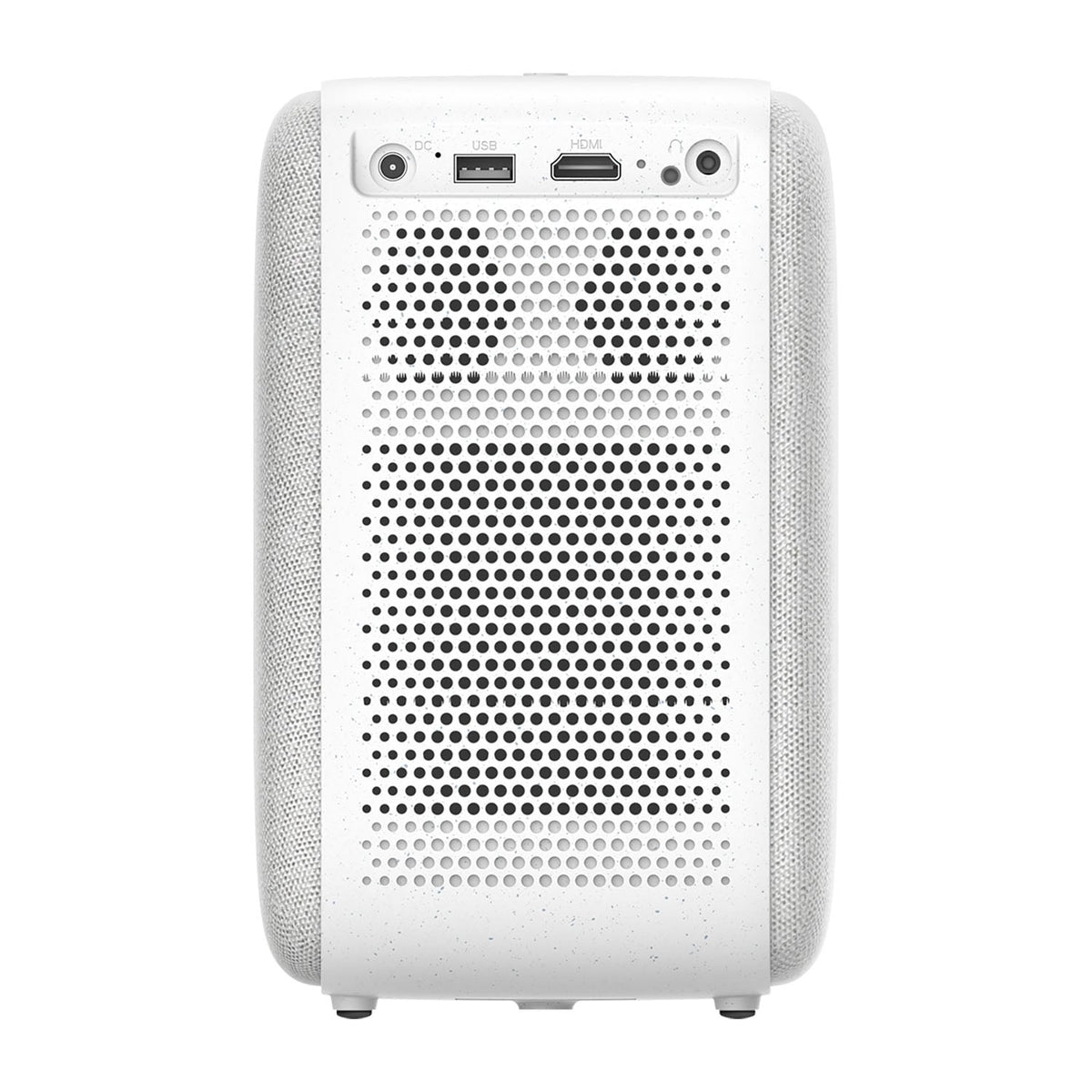 Blaupunkt F-Stream Smart Projector – Full HD, up to 100" - photo 5