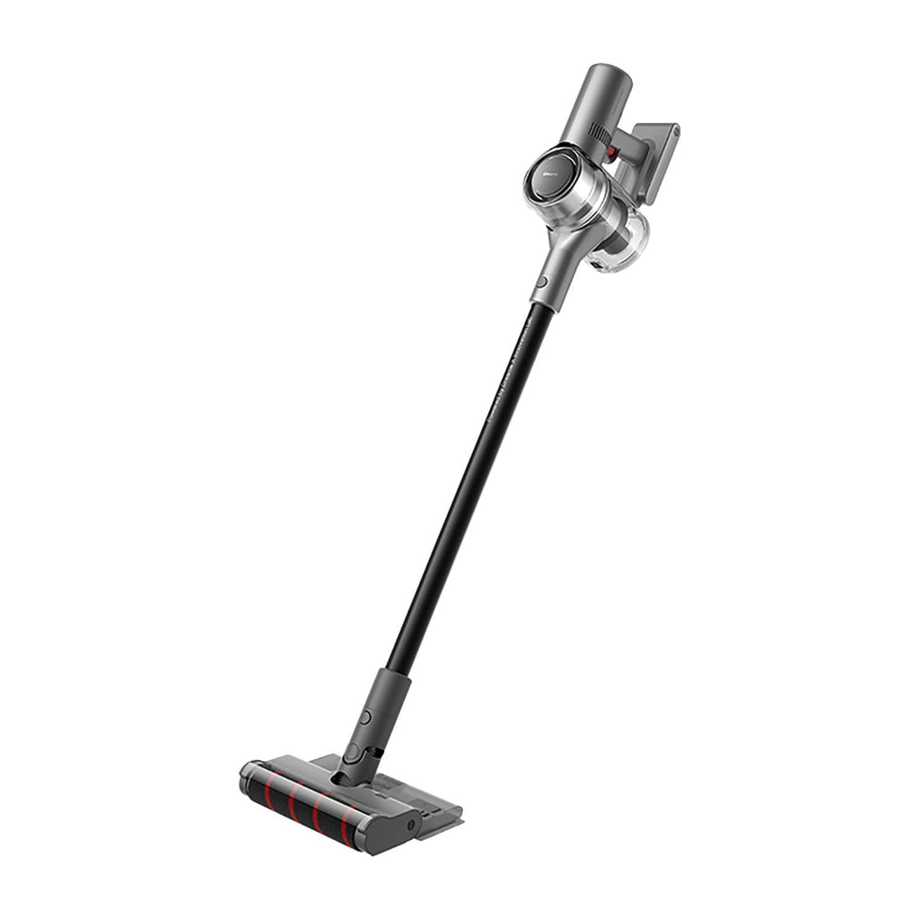 Dreame V12 Cordless Stick Vacuum – 27 kPa - photo 2