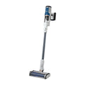 Shark BU1120EU Cordless Stick Vacuum – 180 W
