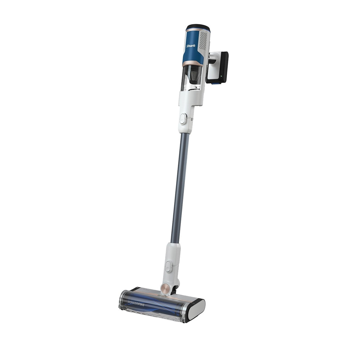 Shark BU1120EU Cordless Stick Vacuum – 180 W