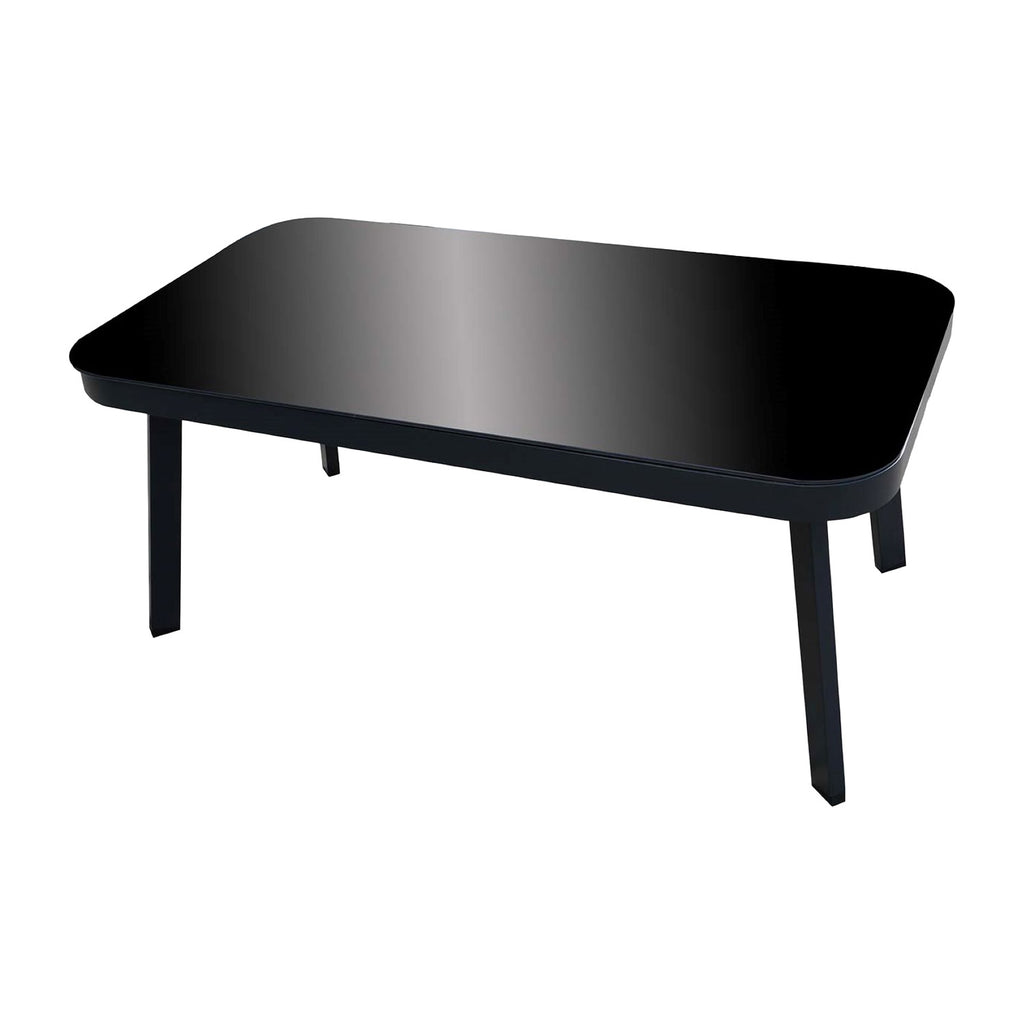 Sanico GoldGarden Bryza Garden Set – Sofa, 2 Chairs and Table - photo 4