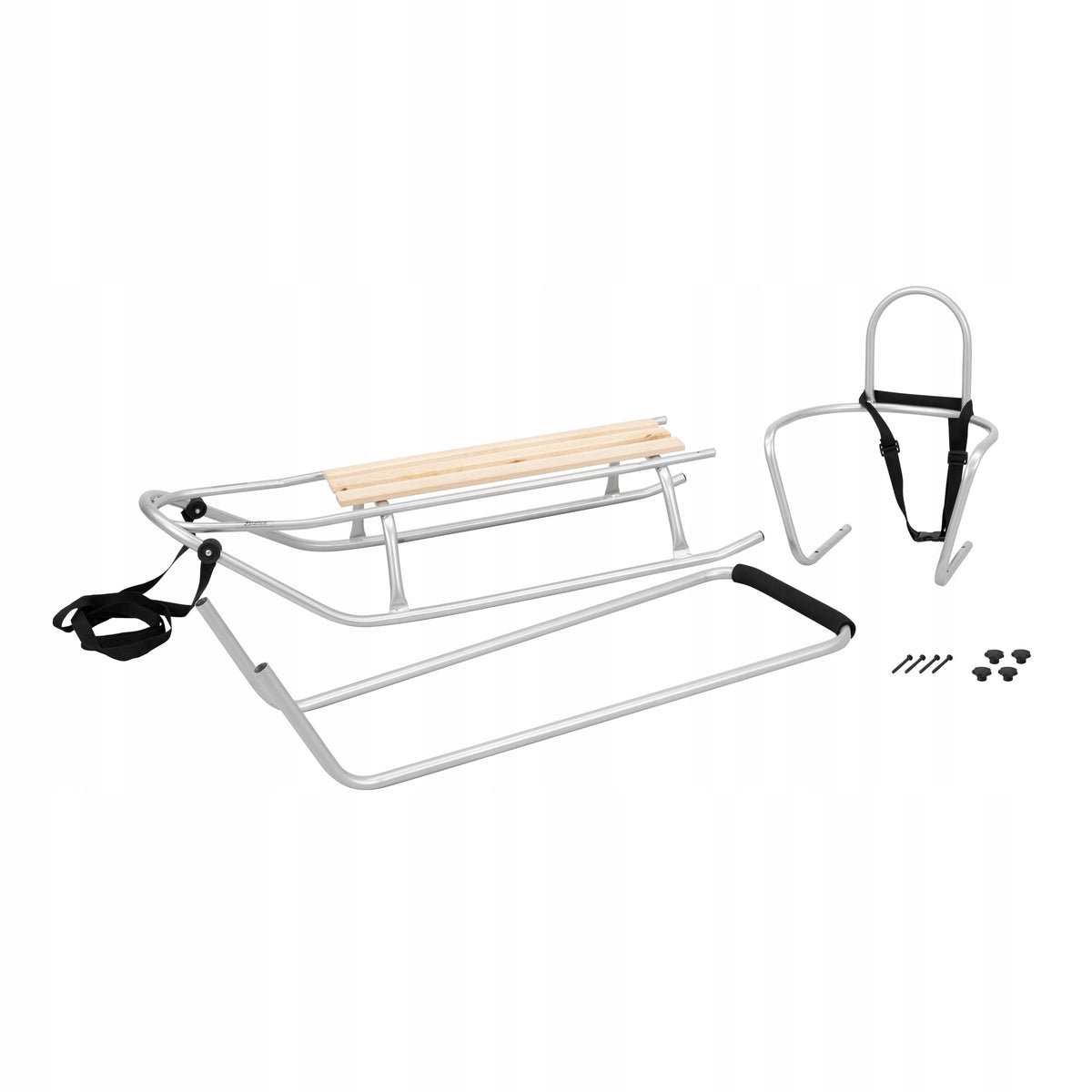 Kunert Bianco Sled – image 4