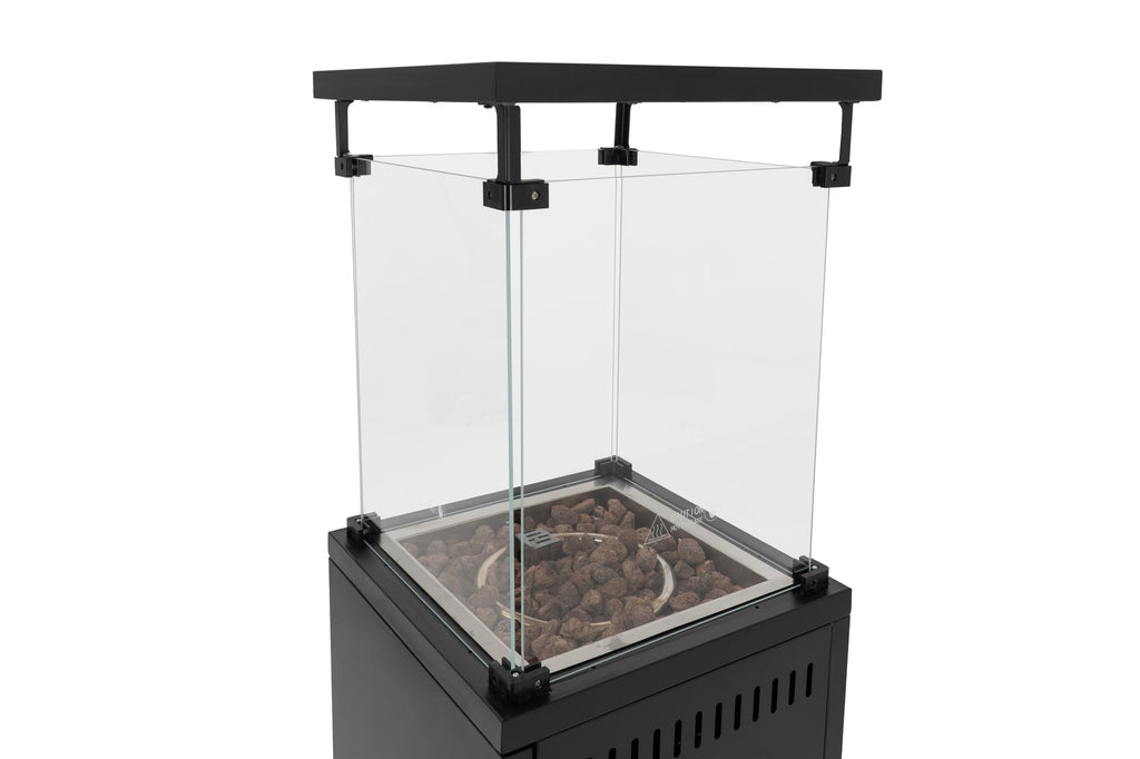 Kunert Hector Patio Heater – image 11