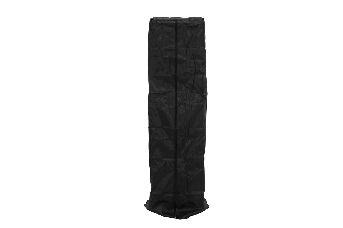 Kunert Vulcano Patio Heater – image 5