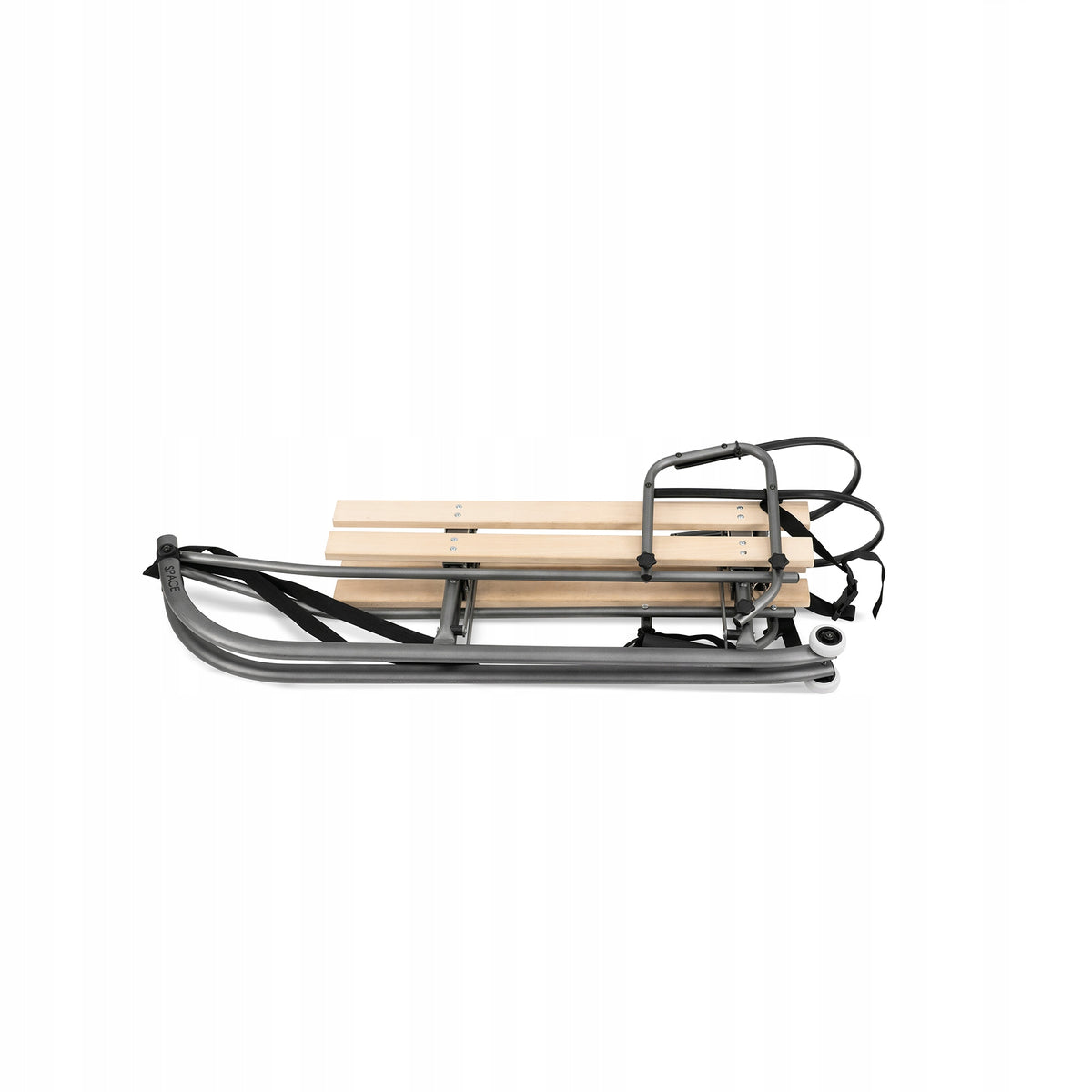 Kunert Space Folding Sled – image 5