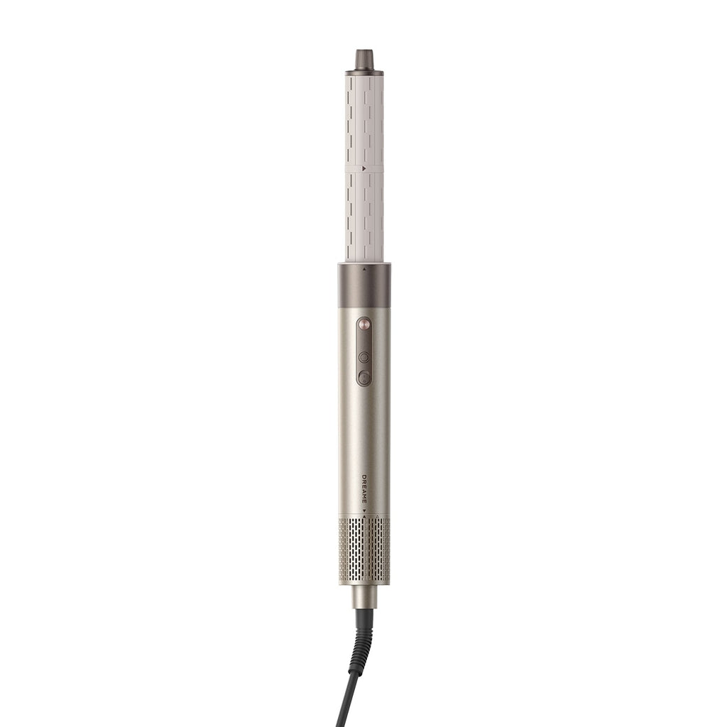Dreame AirStyle Shine Hair Styler 1200 W – 4 Attachments - photo 2