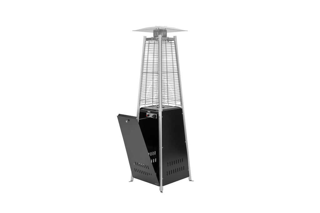 Kunert Vulcano Patio Heater – image 3