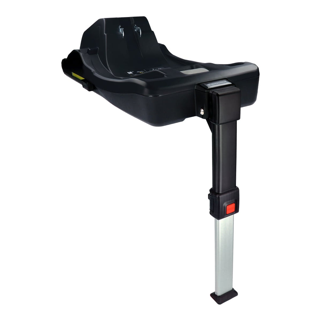 Avionaut Dock 2 ISOFIX Base – image 3