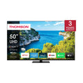 Thomson 50UG5C14 50" 4K Frameless Google TV