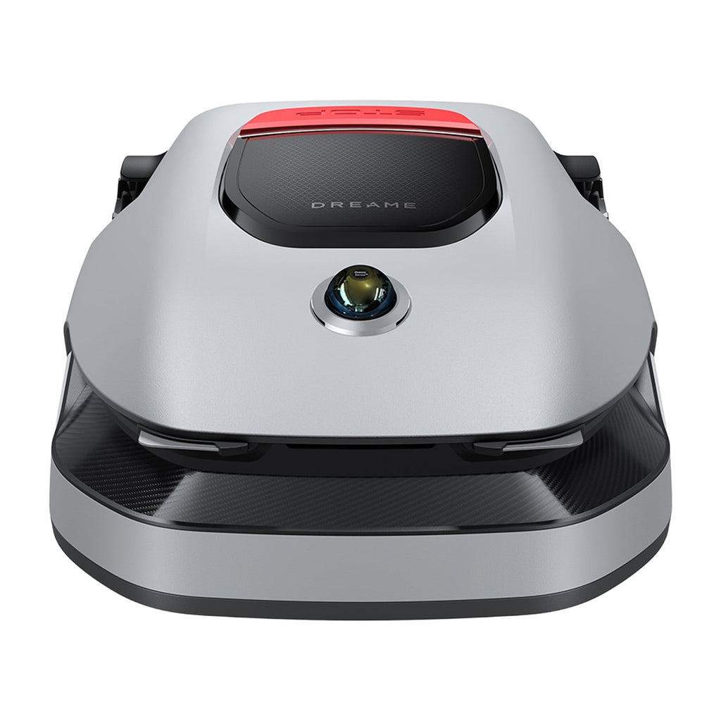 Dreame A1 Pro 800 Robot Lawn Mower – Maps Lawns up to 800 m² - photo 2