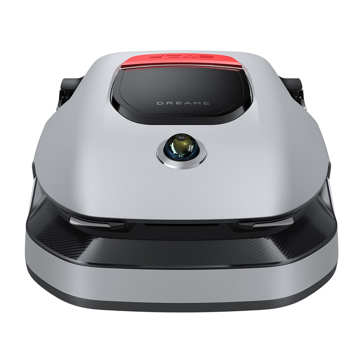 Dreame A1 Pro 800 Robot Lawn Mower – Maps Lawns up to 800 m² - photo 2