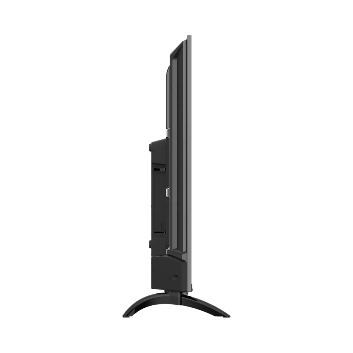 UD 43GU6210S 43" 4K LED Google TV - photo 9