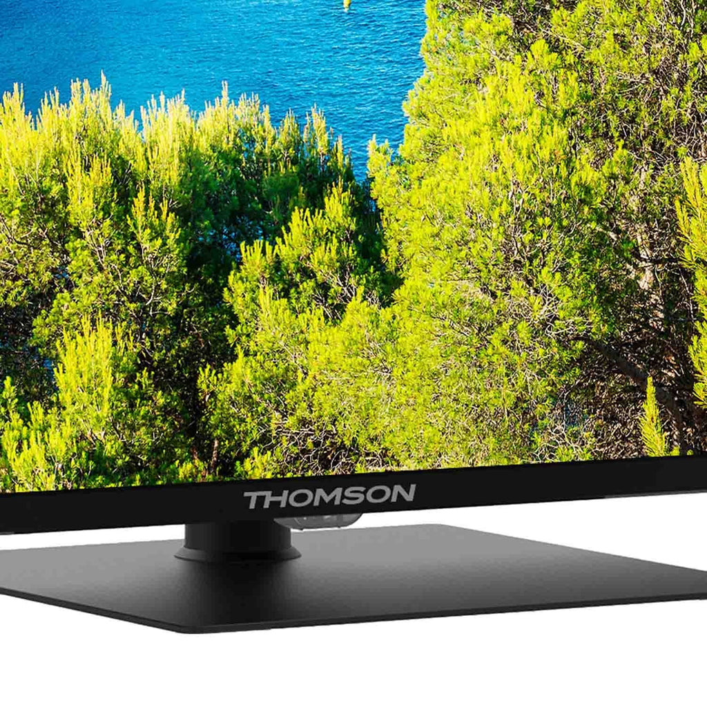 Thomson 50UG5C14 50" 4K Frameless Google TV - photo 14